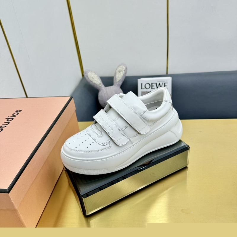 Other Sneakers